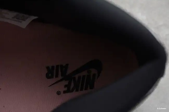 Cheap 1 Haze OG Jordan 555088-108 Stage Air High 0425